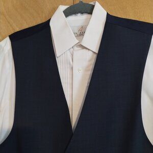 Tommy Hilfiger Men's 2 Piece Formal Wear